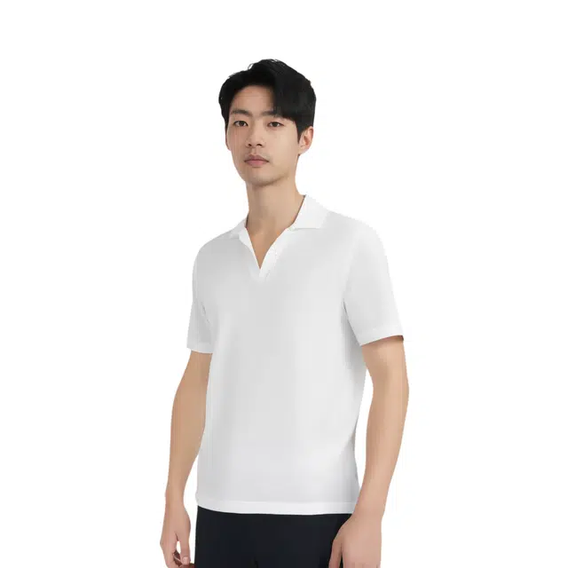 LARDINI Polo