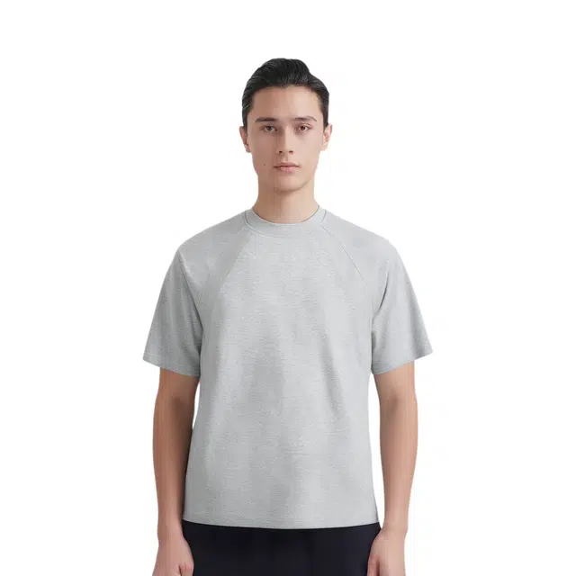 KM boxyT