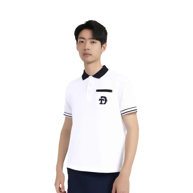 NOISY TEDDY Polo