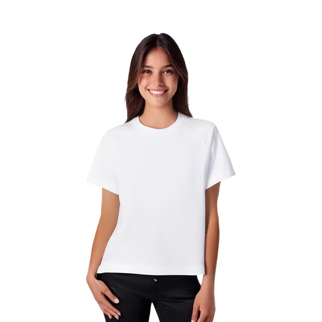 VanCamel T