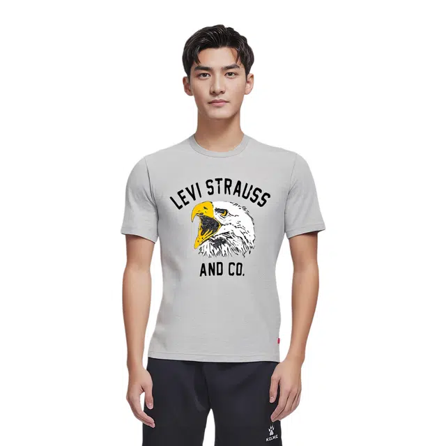levis T