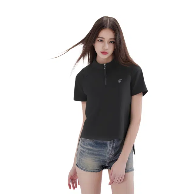 FILA FUSION WORKWEAR FUSION X T