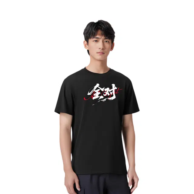 LUXIAOJUN T