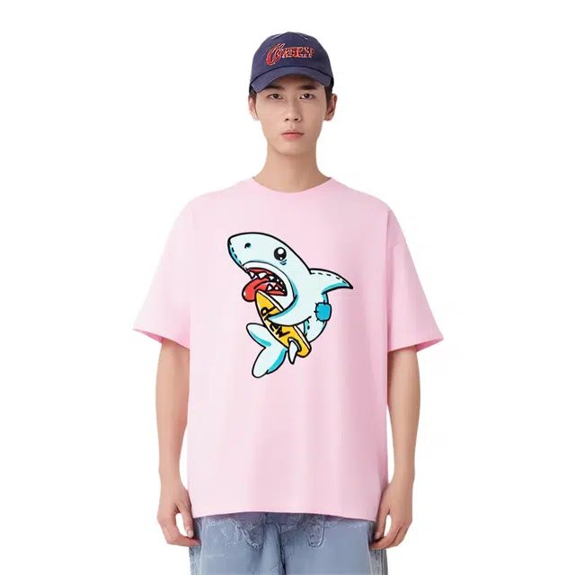 Drew House FW23 T