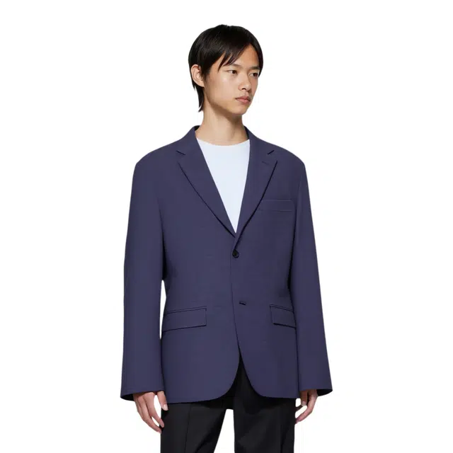 UNIQLO x MARNI