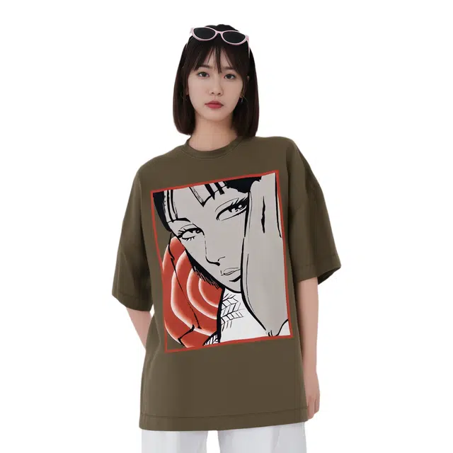 VVNK JANE PLUS T