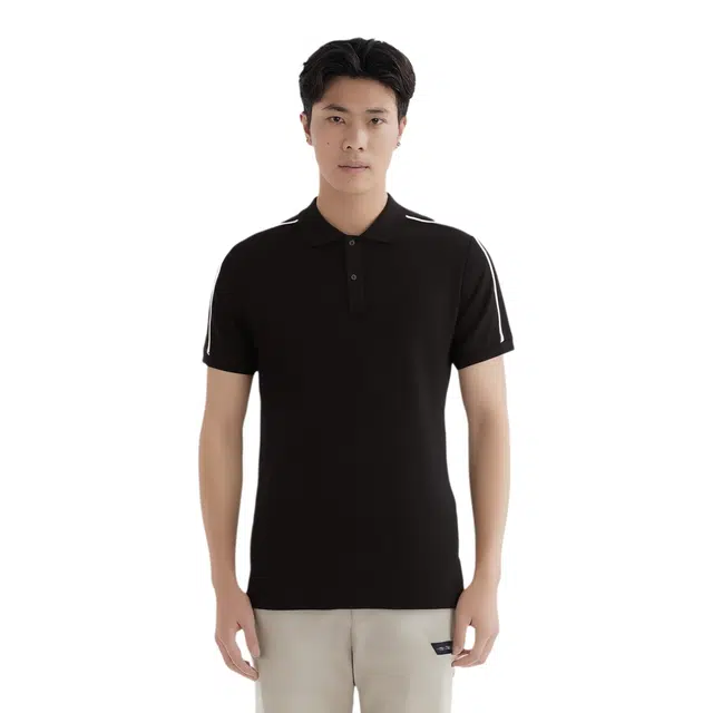 CKCalvin Klein Polo