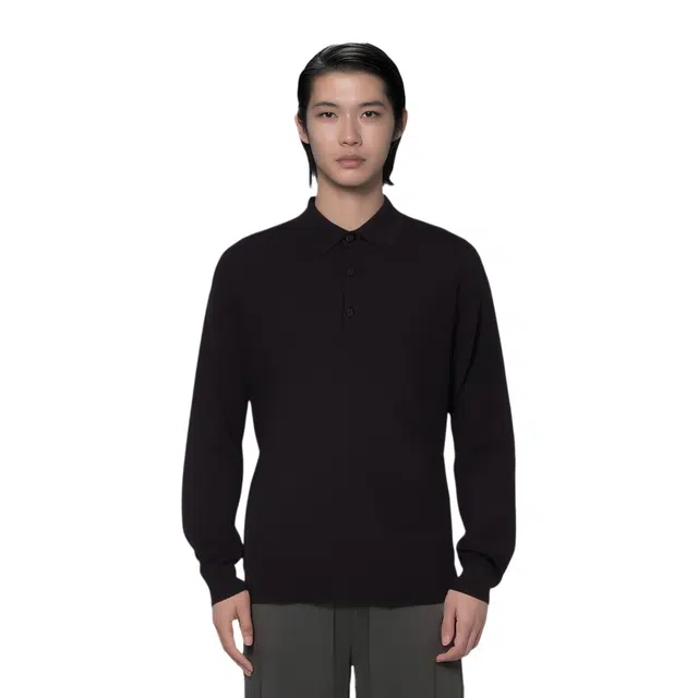HM Polo
