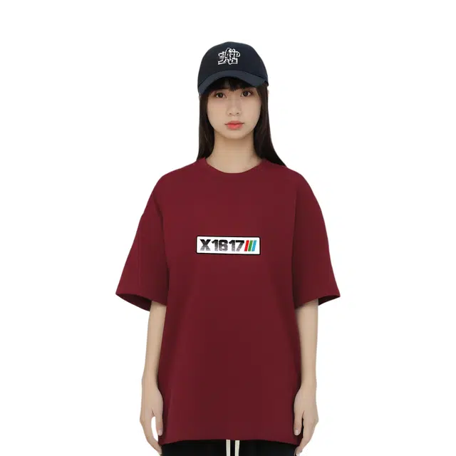 X1617 230T
