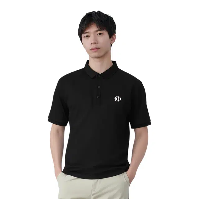 ZRO Polo