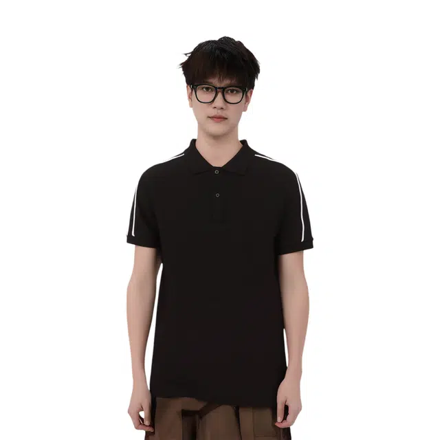 CKCalvin Klein Polo