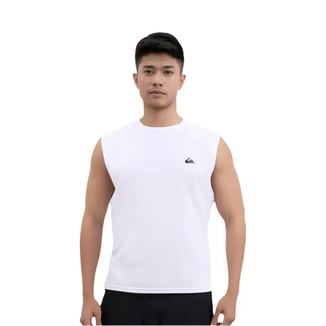 Quiksilver