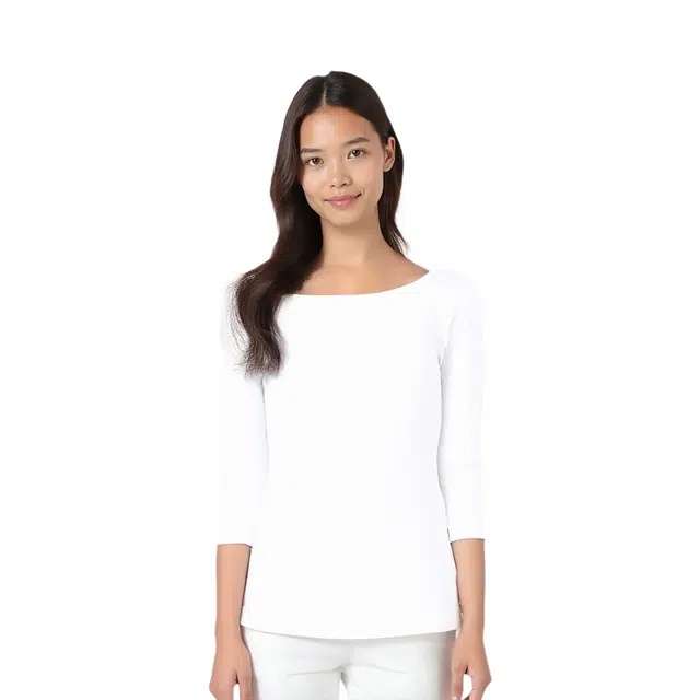 beams T