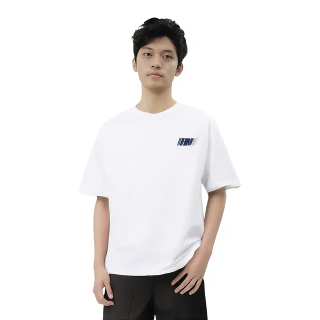 Hotwind T
