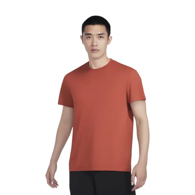 ARTSDON T