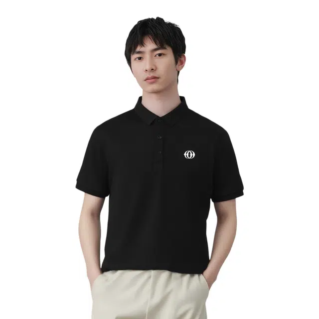 ZRO Polo
