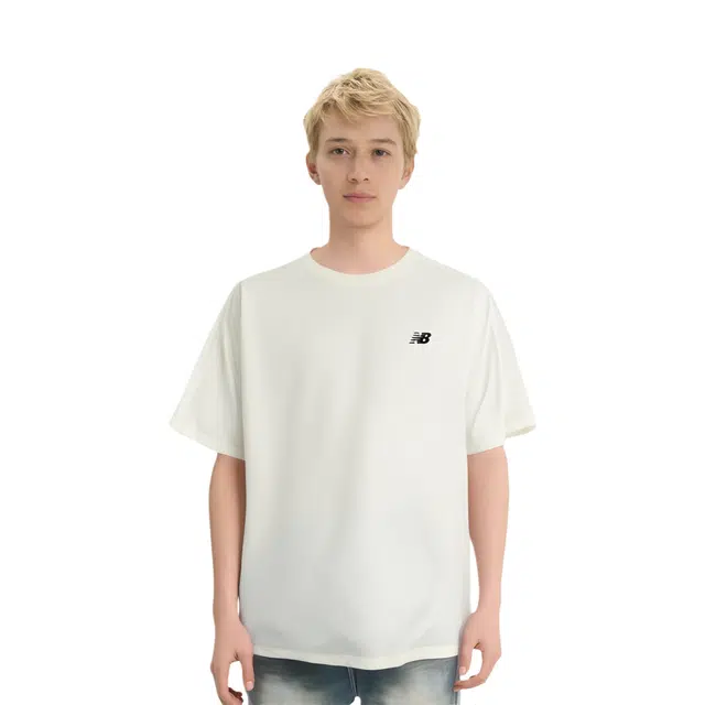 New Balance T