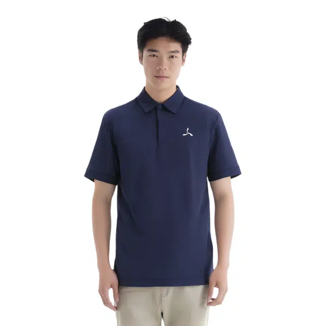 LI-NING 1990 Polo