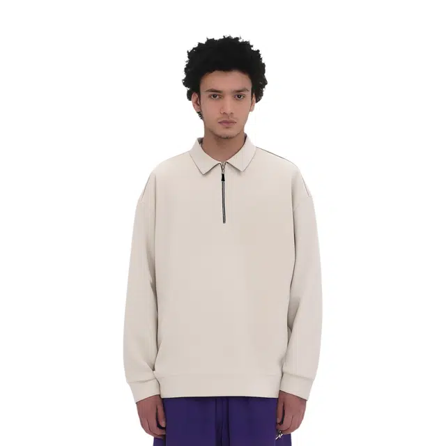 PIERRE CARDIN POLO