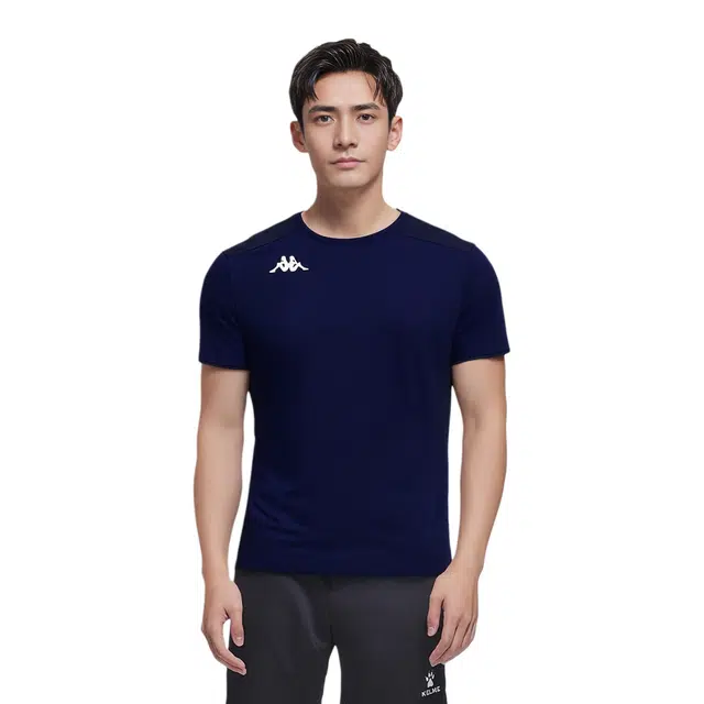 Kappa 4FOOTBALL NAYBA T