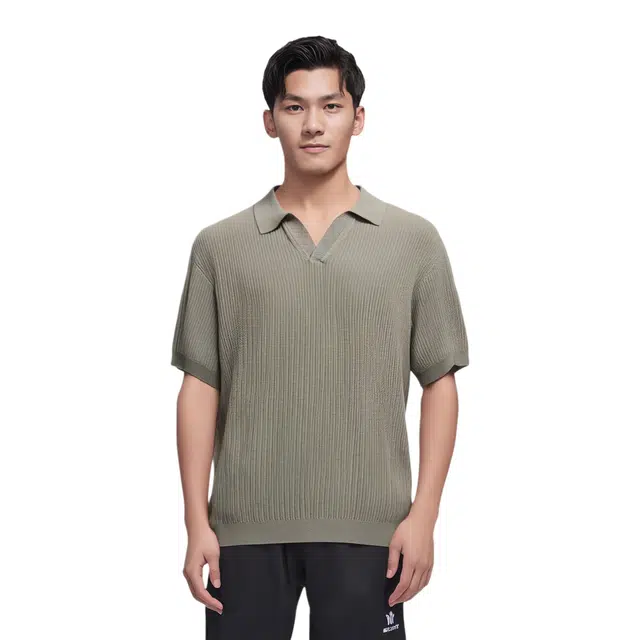 ZARA Polo