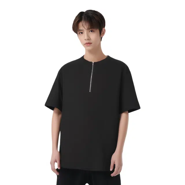 BABUGGE T