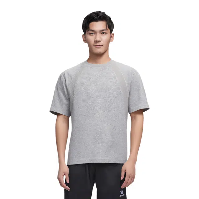 HDPV T
