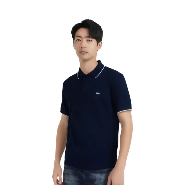 levis Polo