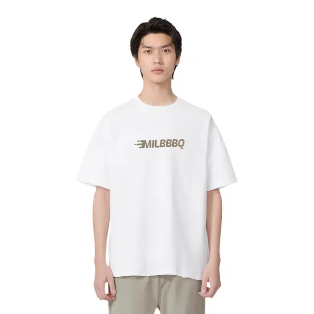 PIERRE CARDIN T