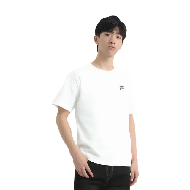 FILA FUSION INLINE SS24T