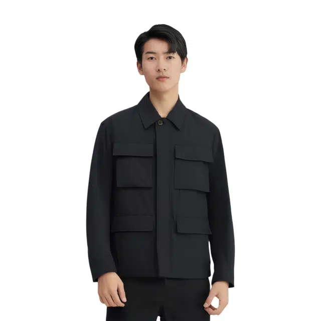 Massimo Dutti