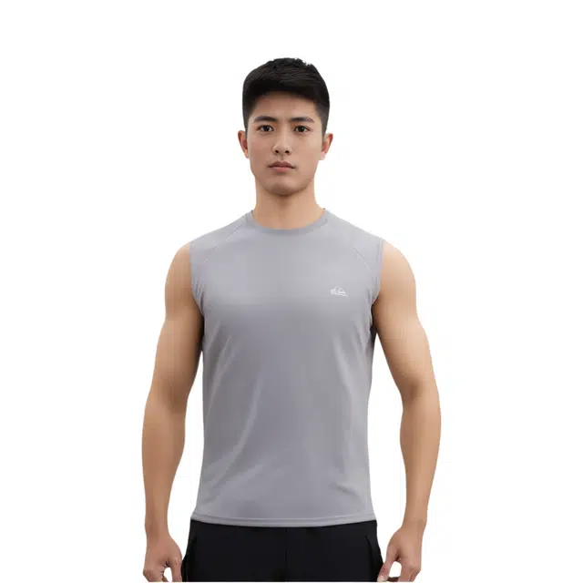 Quiksilver