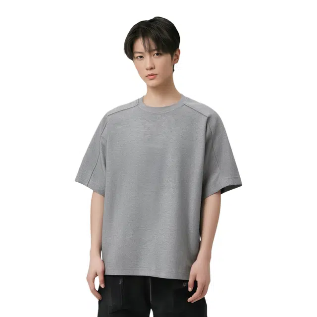MAXDSTR T