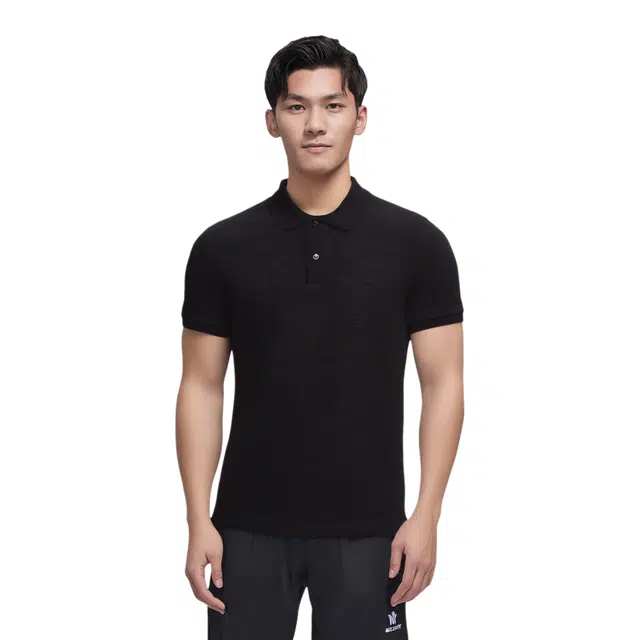 HM Polo