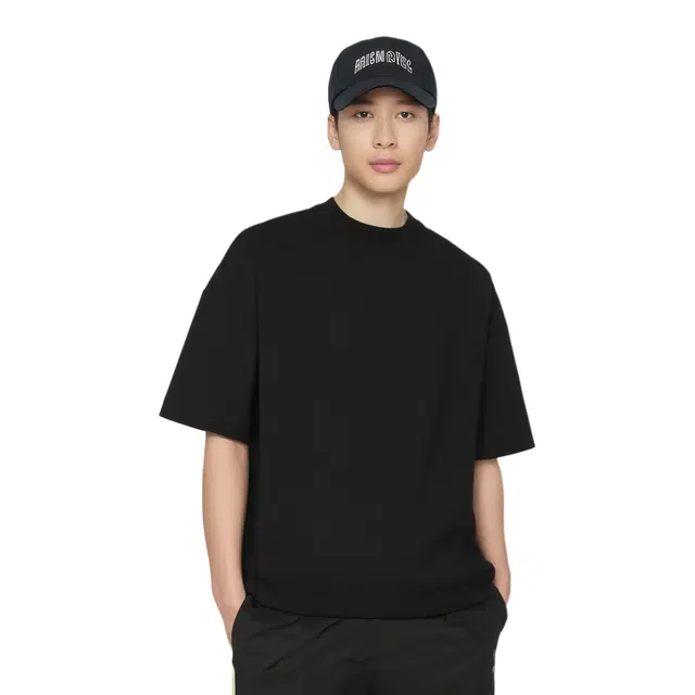ZARA T