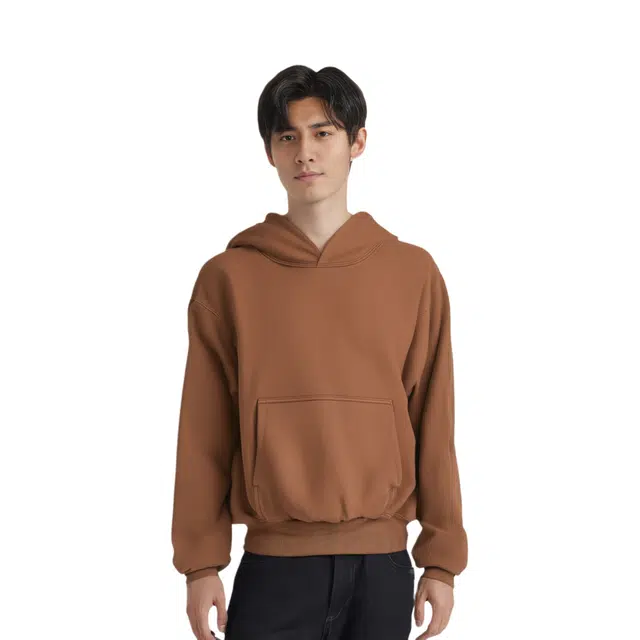 YEEZY x GAP The Perfect Hoodie
