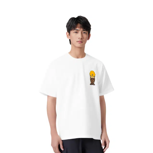 Carhartt WIP FW24 SS Sumimasen T-Shirt T