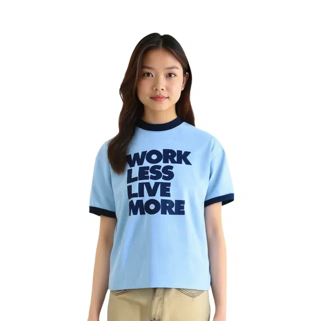 MOUSSY T