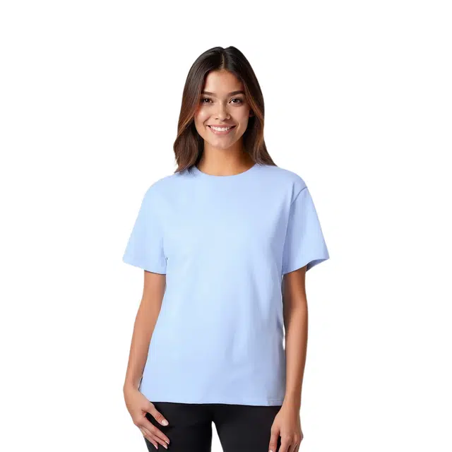 260G T