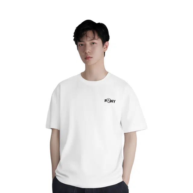 PONY T
