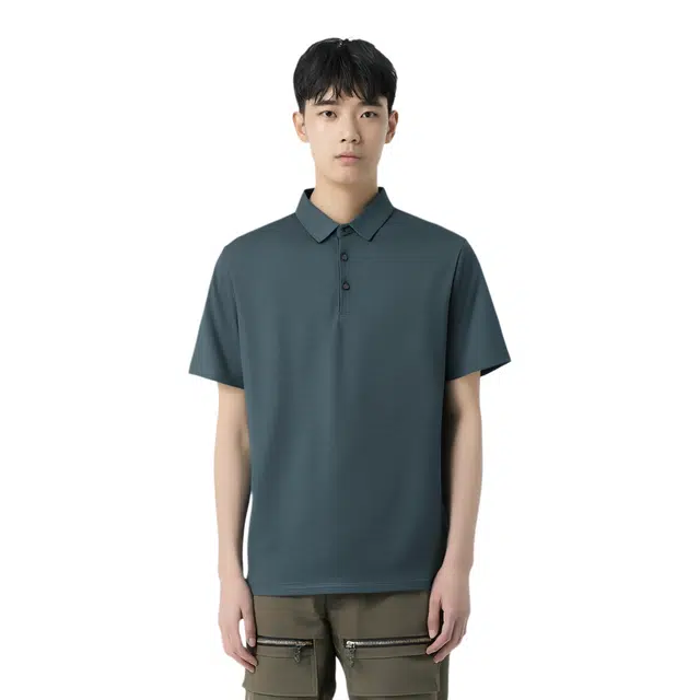 ARTSDON Polo