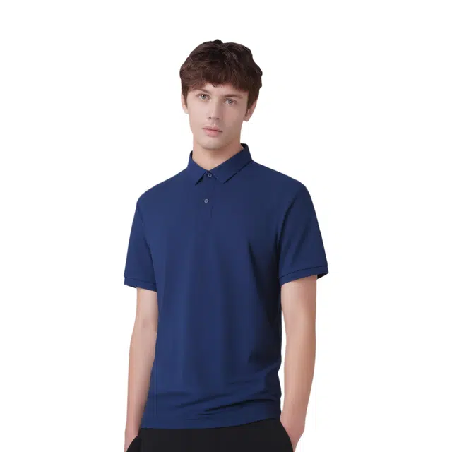 ARTSDON POLOPolo