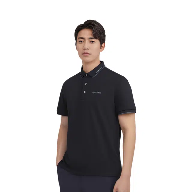 LogoPolo