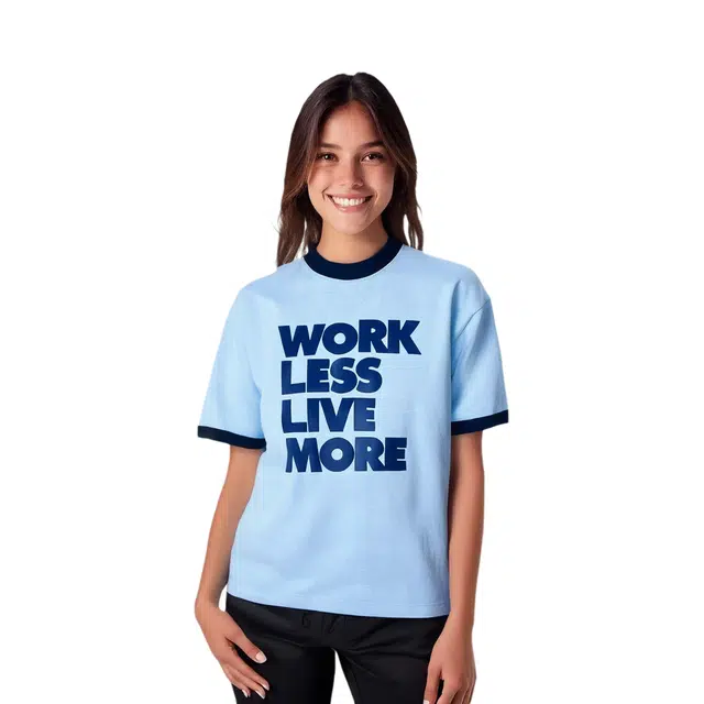 MOUSSY T