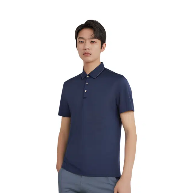 Satchi Polo