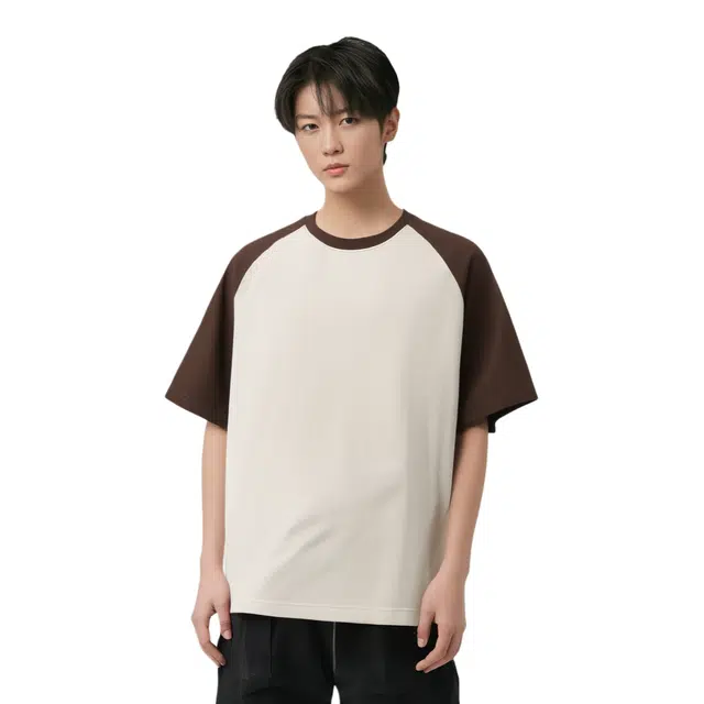 MODE COMMUTER T
