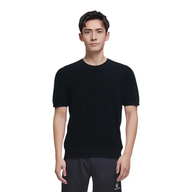 GLACIERBOY T