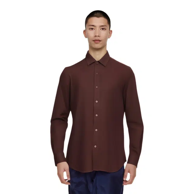 Massimo Dutti