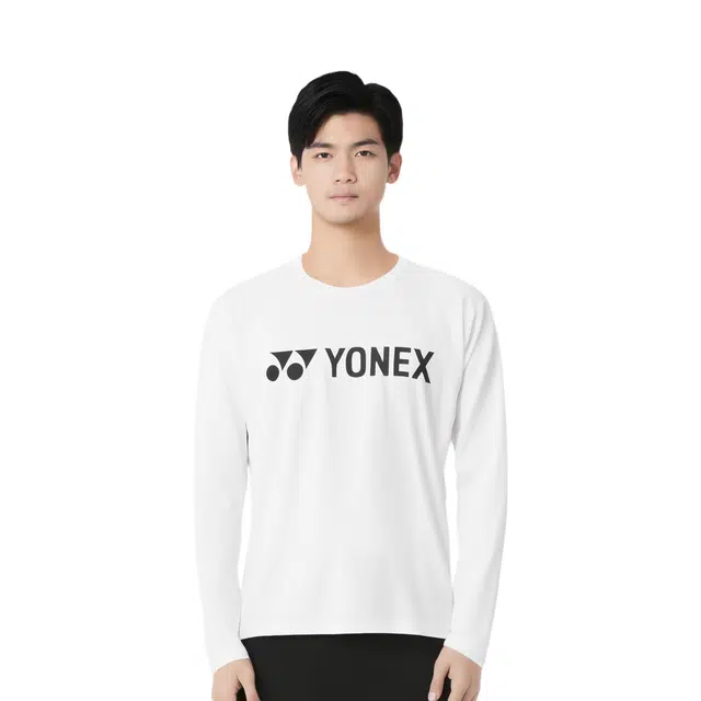 YONEX T