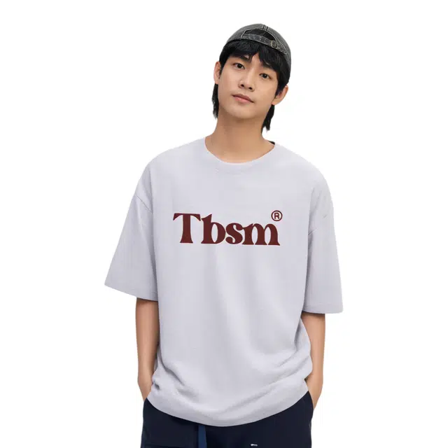 TBSM logoT